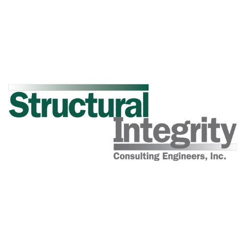 Structural Integrity Consulting Engineers Inc